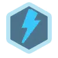 Electric