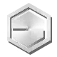 Non-Attribute