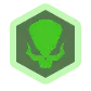 Toxic
