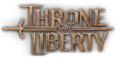 Throne And Liberty Weapons