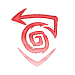 Psionic Dominance