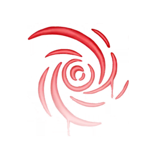 Nebulous Black Hole