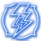 Lightning Aura