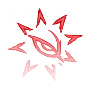 Potent Concentrated Blast