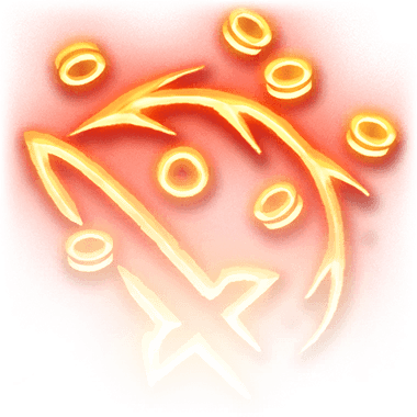 Blood Money