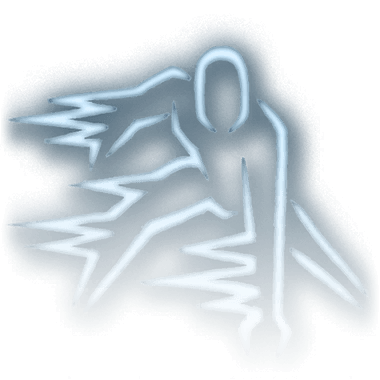 Shadow Teleportation