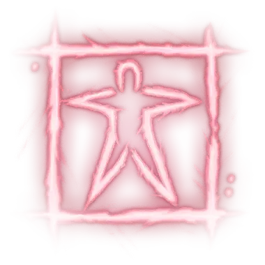 Clench of the North Wind