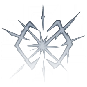 Synaptic Consumption