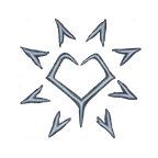 Shield of Thralls