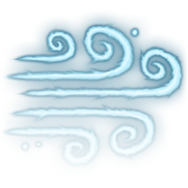 Zephyr Break
