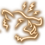 Rage (Boar)