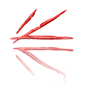 Strengthened Force Tunnel