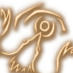 Rend Vision (Familiar)