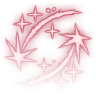 Psionic Backlash