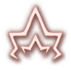Mud Breath