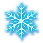 Ice Breath
