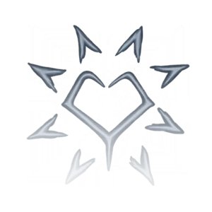 Augmented Shield of Thralls