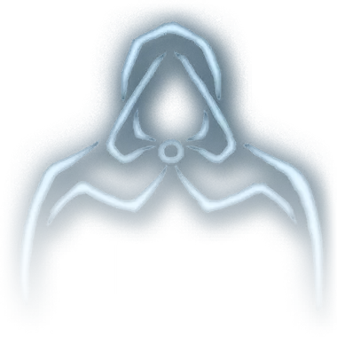 Channel Divinity: Cloak of Shadows