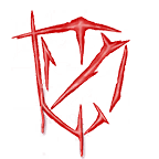 Fracture Psyche