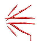 Force Tunnel