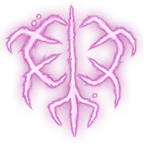 Devour Intellect