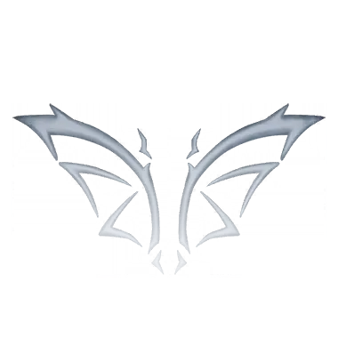Fly