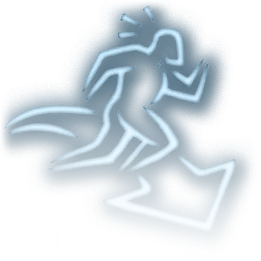 Remarkable Athlete: Jump