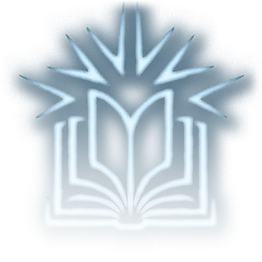 Blessings of Knowledge