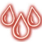 Unstable Blood