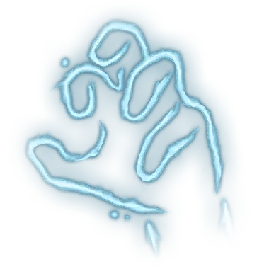 Mage Hand Legerdemain