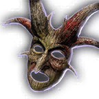 Part of the Flock (Passive Feature)