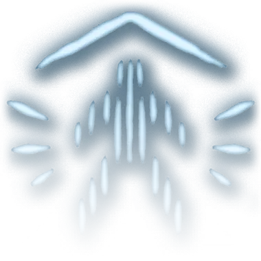 Improved Minor Illusion