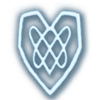 Strongheart Resilience