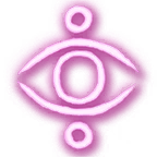 Psionic Empowerment