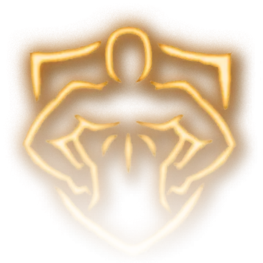 Unarmoured Defence (Barbarian)