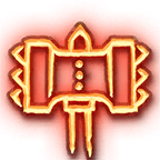 Great Weapon Master: All In