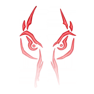 Illithid Expertise