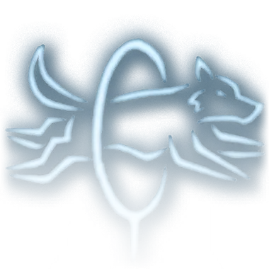 Exceptional Training