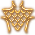 Draconic Resilience: Hit Points