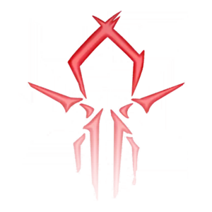 Illithid Persuasion