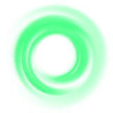 Antimagic Susceptibility