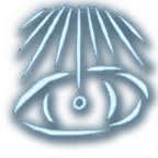 Sunlight Sensitivity