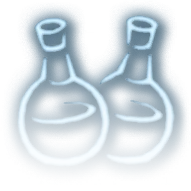 Experimental Alchemy