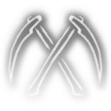 Assassinate: Initiative