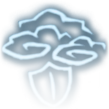 Heart of the Storm: Resistance