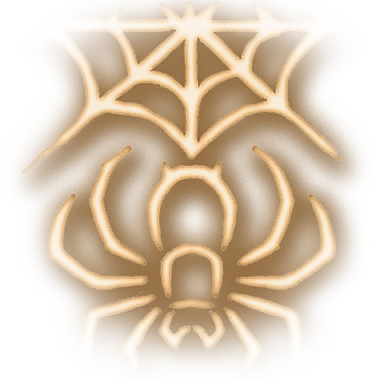 Web Walker (Passive Feature)