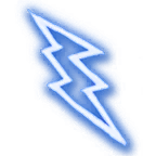 Lightning Charges