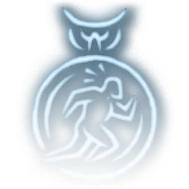 Remarkable Athlete: Proficiency