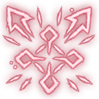 Glyph of Warding Detonation