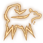 Find Familiar: Scratch